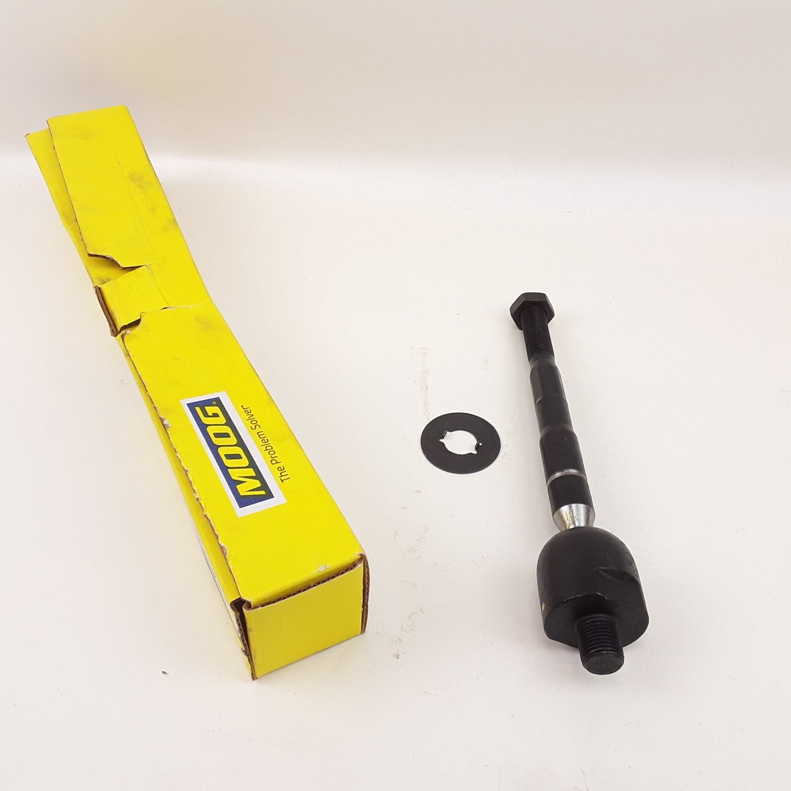 Steering Inner Tie Rod End Fits Acura MDX 2007 2008 2009 2010 2011 2012 2013