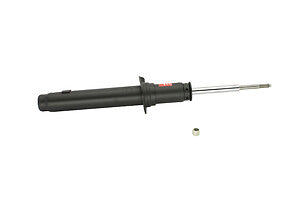 KYB 341476 Front Suspension Strut Fits Hyundai Azera Sonata (2006 2007 2008)
