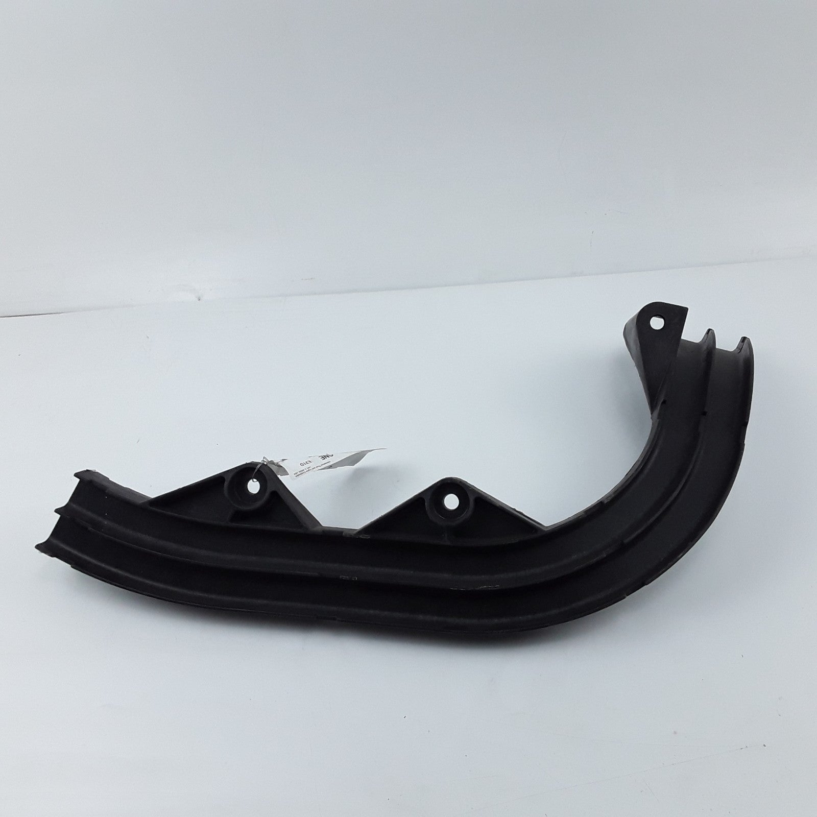 International 3803149C1 Battery Cable Support Assembly For Navistar Trucks