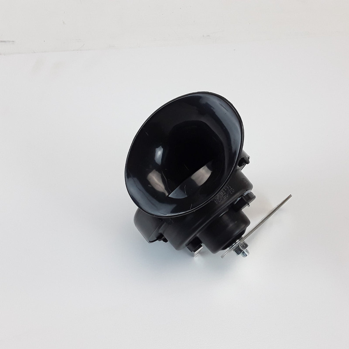 1008954-00-H Low Tone Horn For Tesla Model S 2012-2021 Genuine OEM New