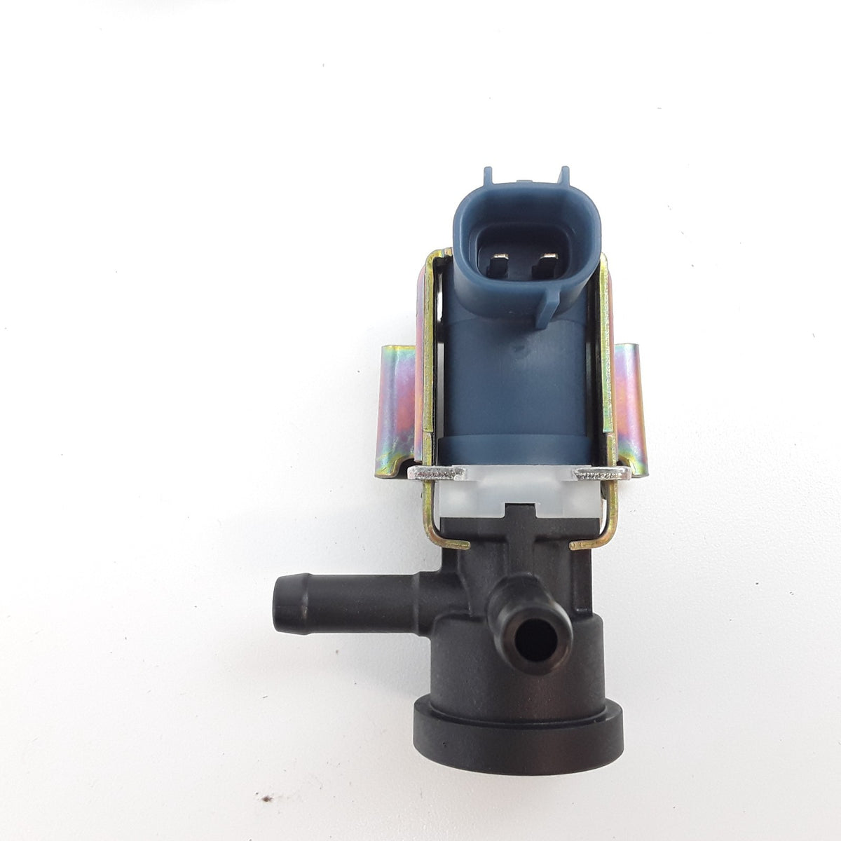 Fuel Vapor Canister Fits Toyota Corolla Matrix Pontiac Vibe 2003 2004 2005 2006