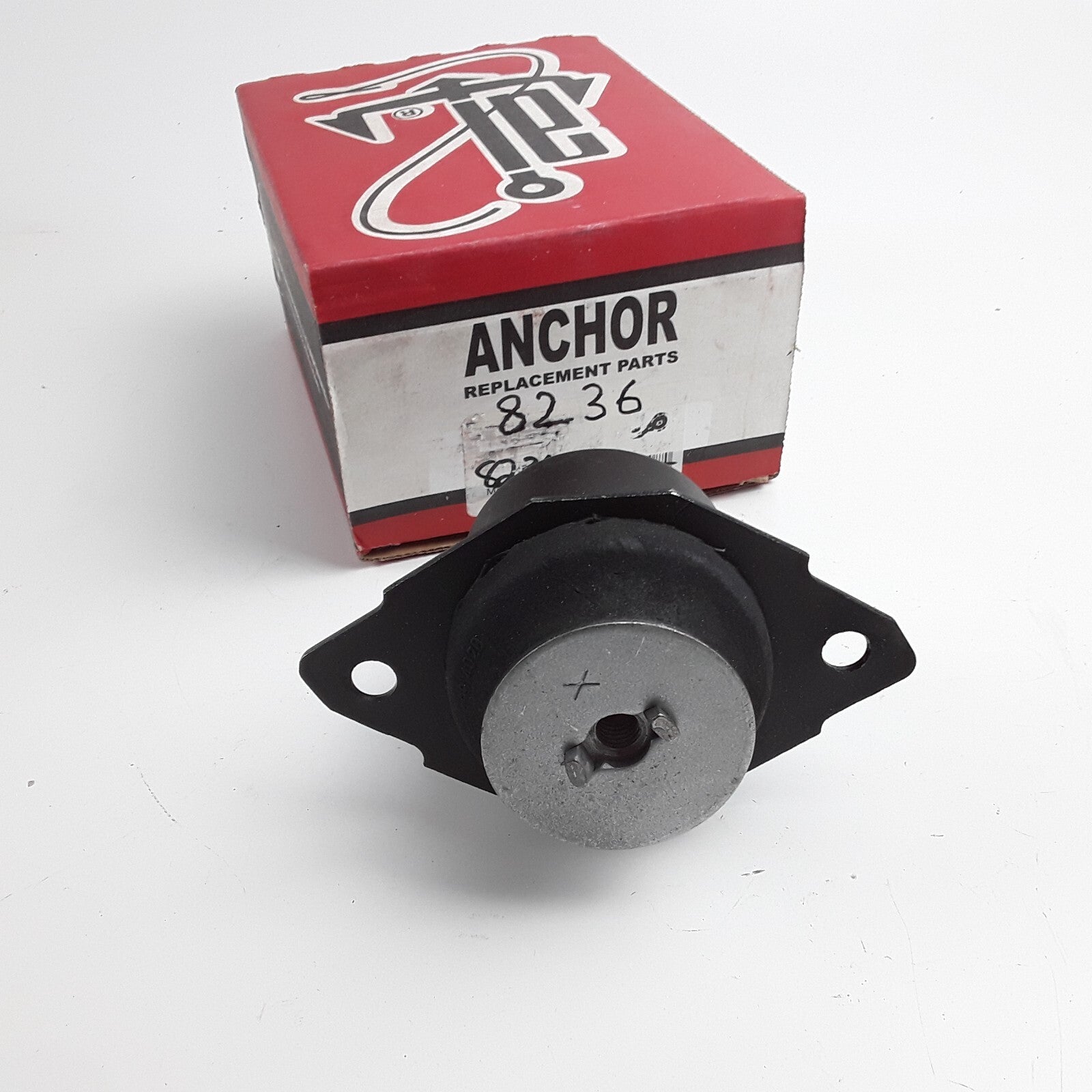 Left Automatic Transmission Mount Fits Volkswagen Cabrio Jetta Passat 1985-2002
