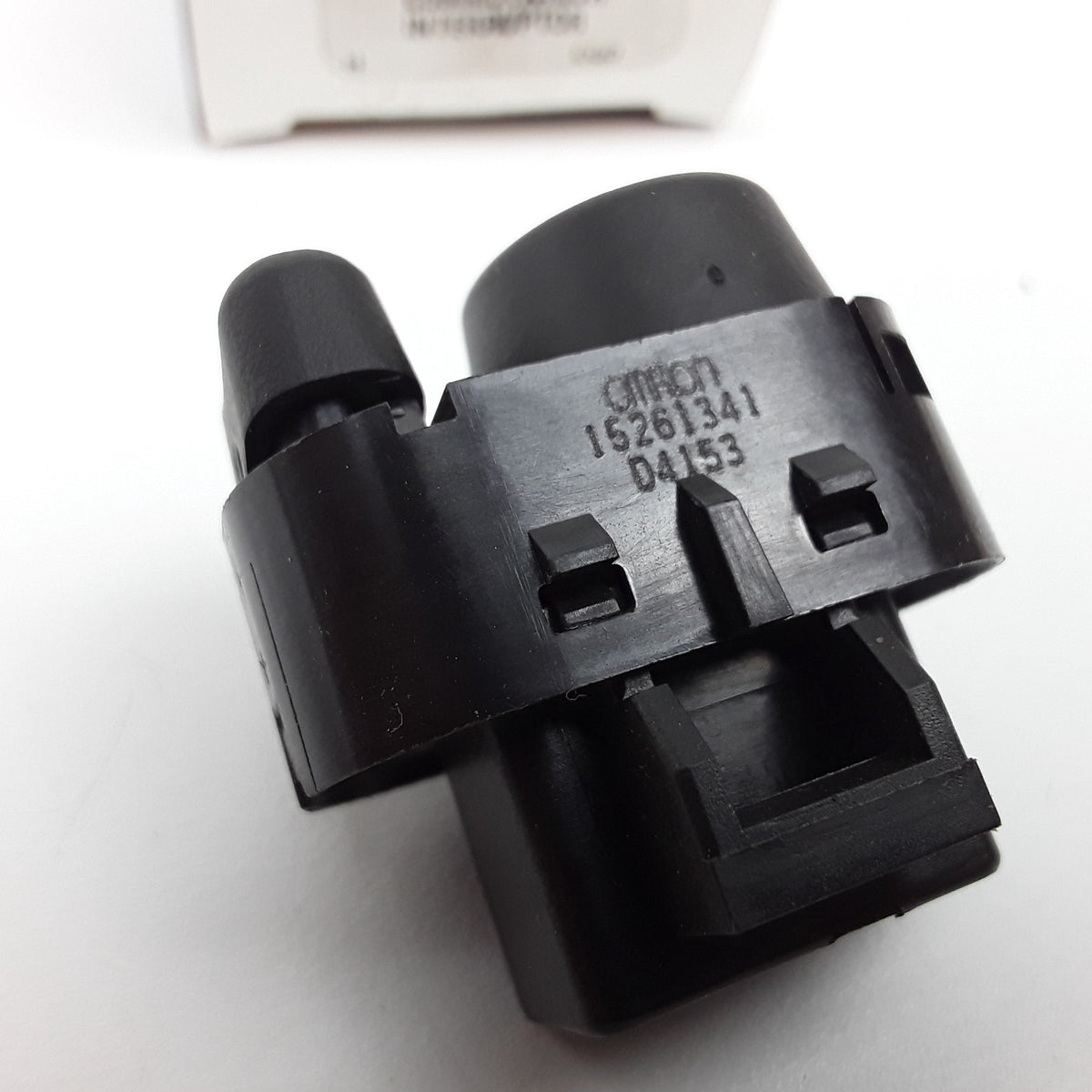 Remote Mirror Switch Fits Saturn Sky Pontiac Solstice G6 (2005 2006 2007-2010)