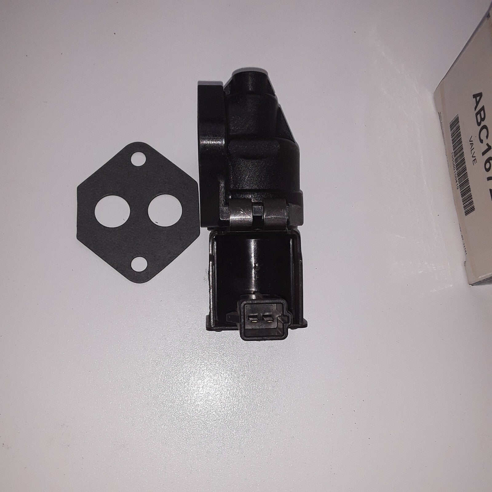 Idle Air Control Valve Fits Ford Topaz Tempo Mercury Topaz 1990 1991 1992-1994