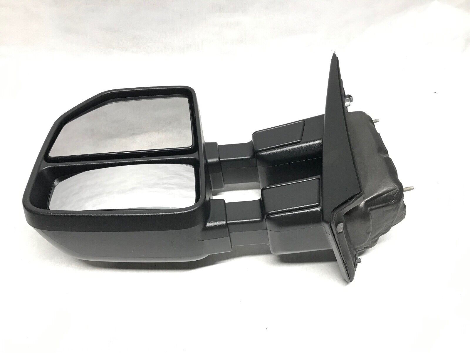 Genuine Ford Mirror Assembly HC3Z-17683-AA F-250 Super Duty F-350 Super Duty - HotCarParts