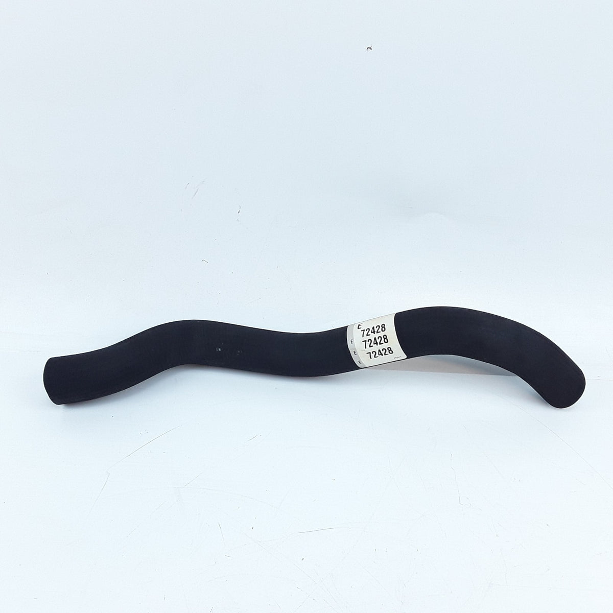 Lower Molded Coolant Hose Fits Mitsubishi Eclipse Eagle Talon (1995 1996-1999)