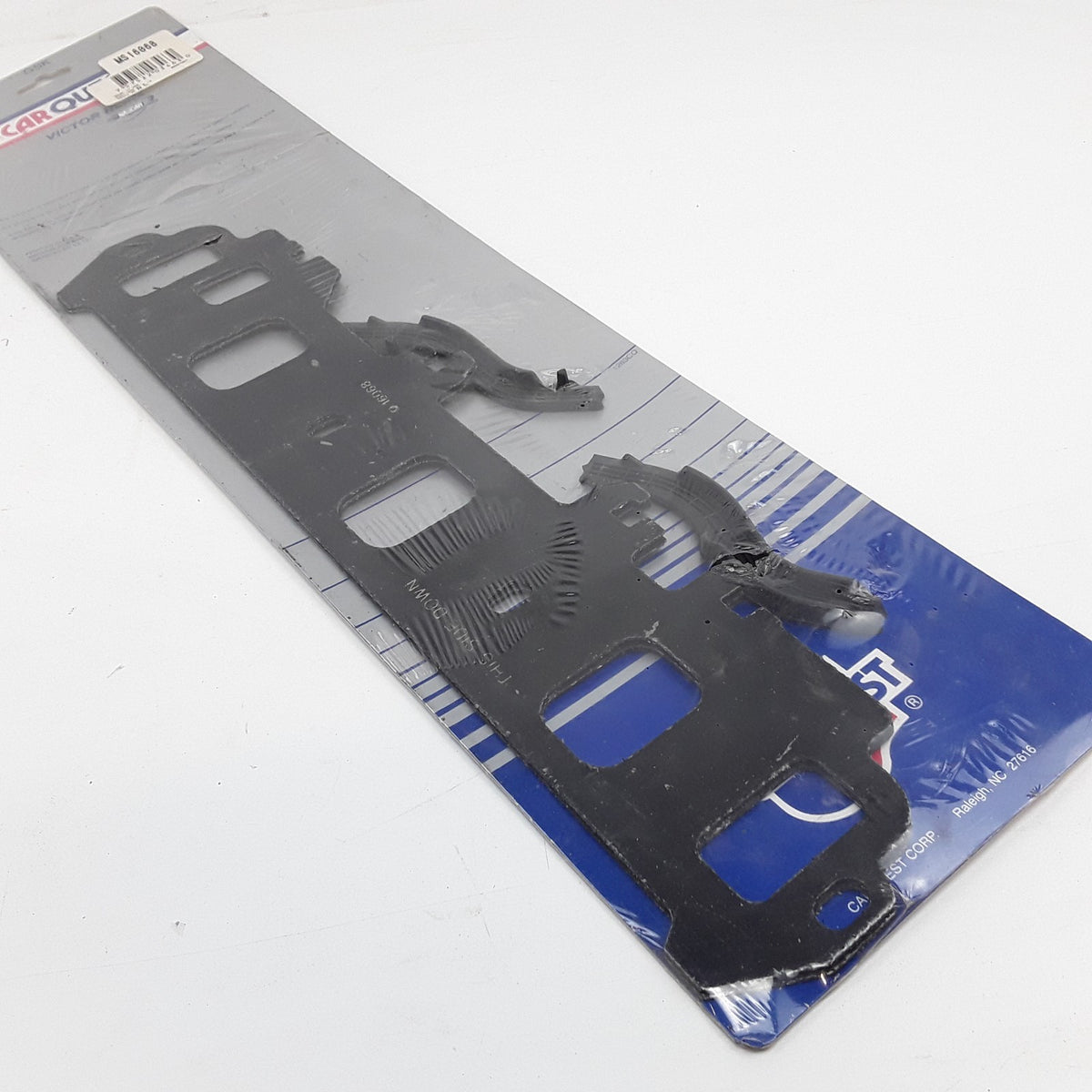 Engine Crankshaft Seal Kit Fits Mazda Ford Mercury 1986 1987 1988 1989 1990-2001