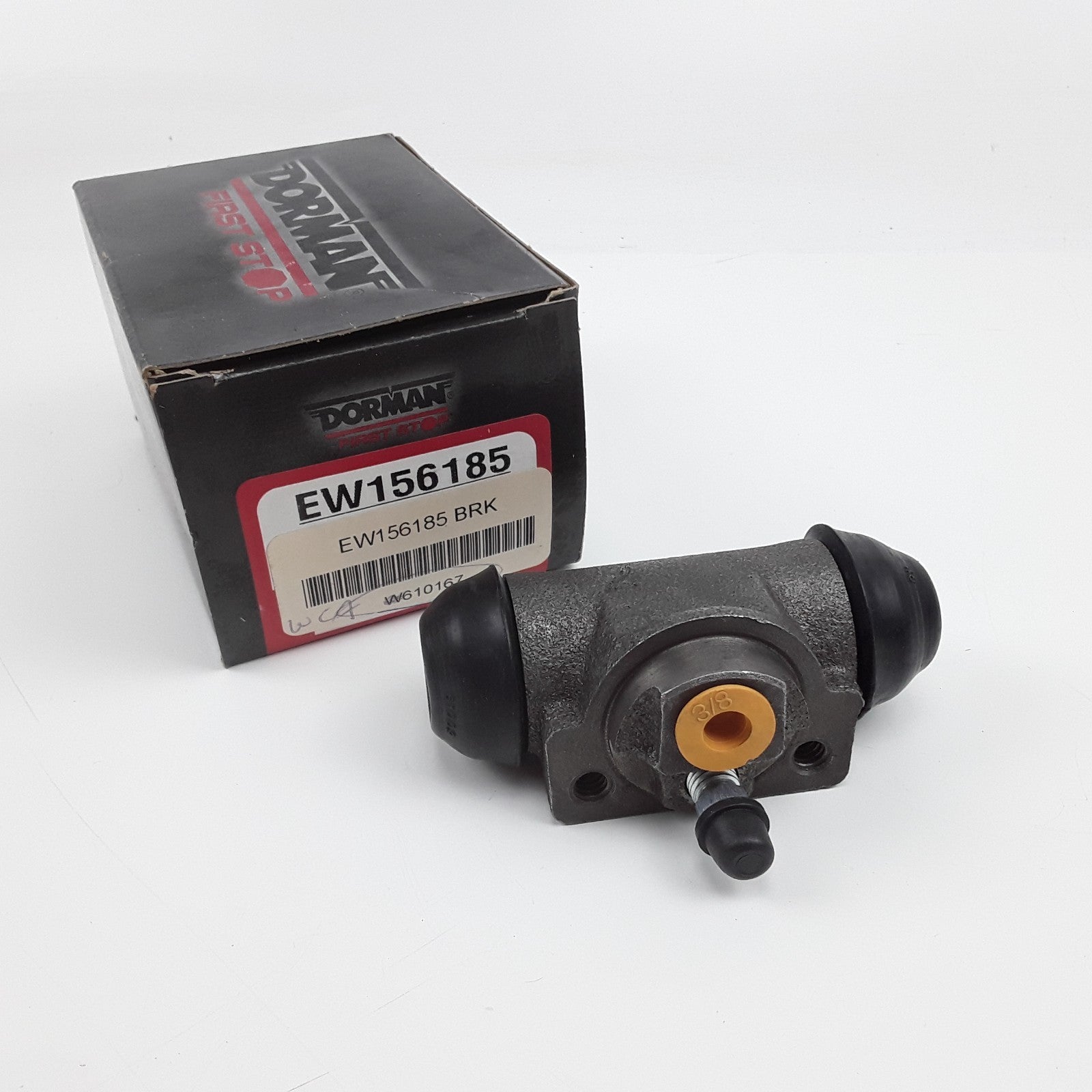 Rear Drum Brake Wheel Cylinder Fits Chrysler Stratus 1995-97 PT Cruiser 2001-04