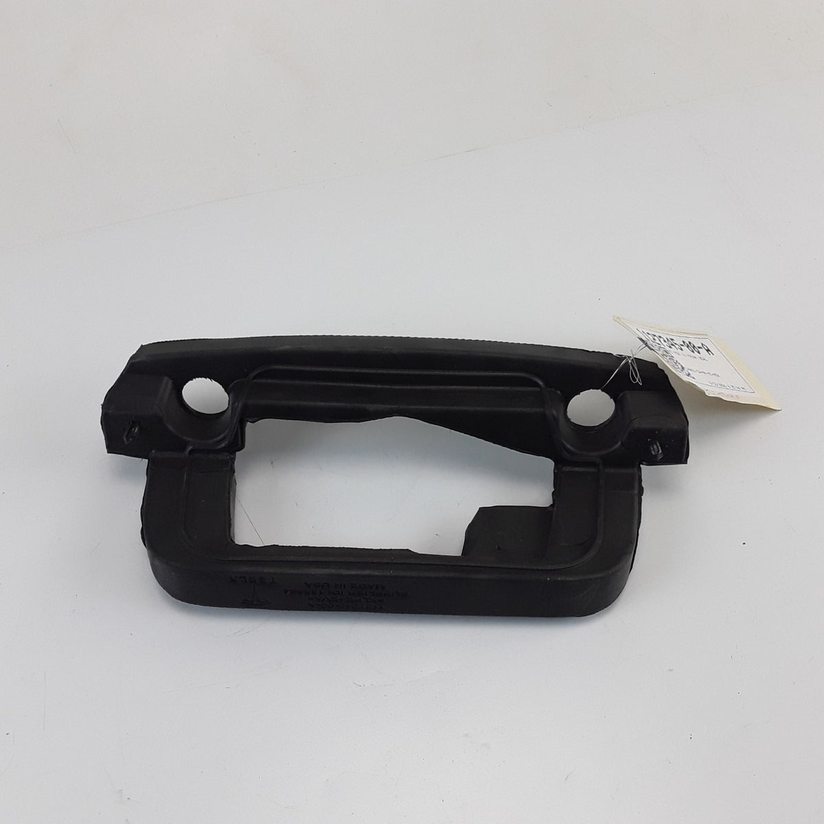 Model 3 2017-2023 Front FEM To Frunk Seal 1127345-00-A Genuine OEM 