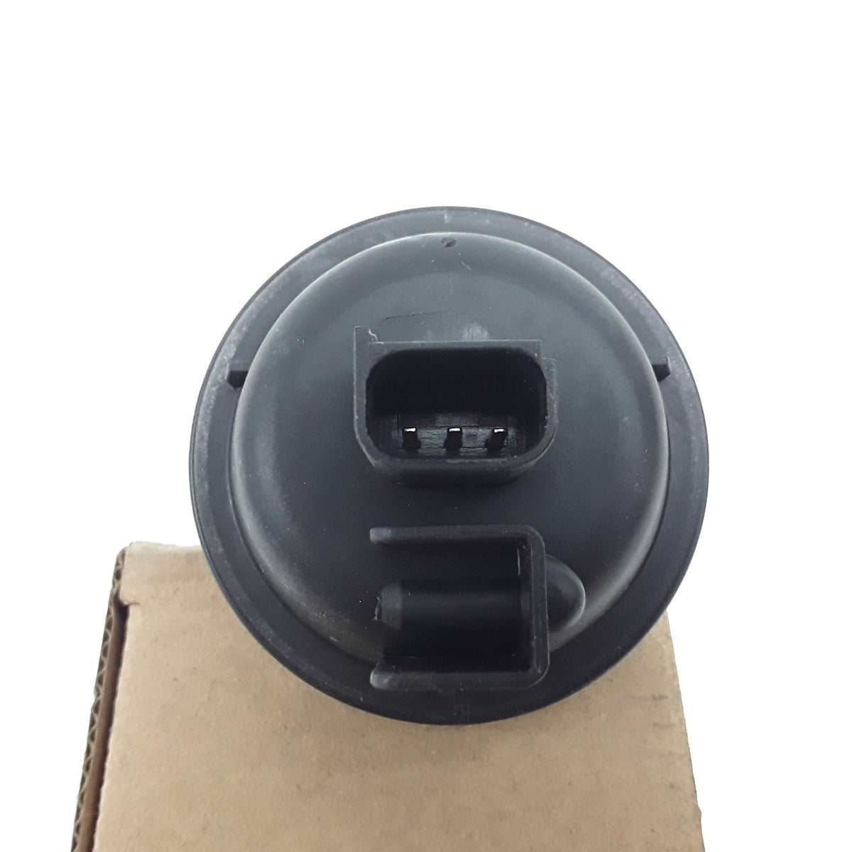 Intake Manifold Runner Control Fits Ford Escape Mercury Mariner (2003 2004-2009)