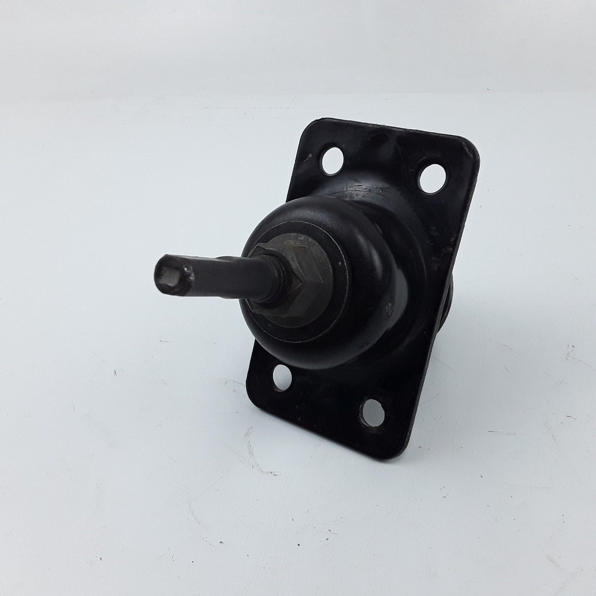 Used Hood Release Latch Upper 20498998 For Volvo Truck 20878648 8089035 82210369