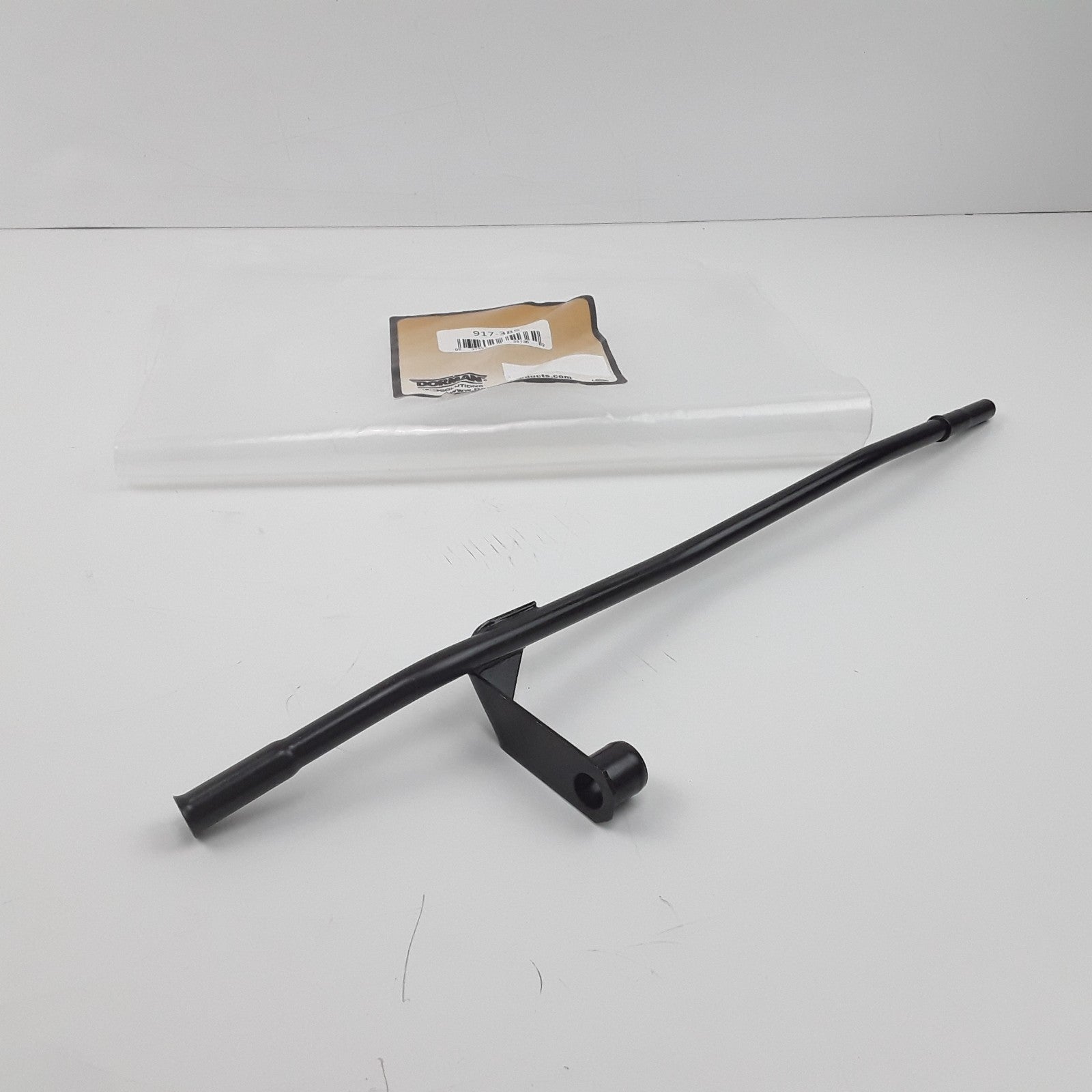 Engine Oil Dipstick Tube Fits Buick Century 199-1999 Chevrolet Lumina 1995-1999