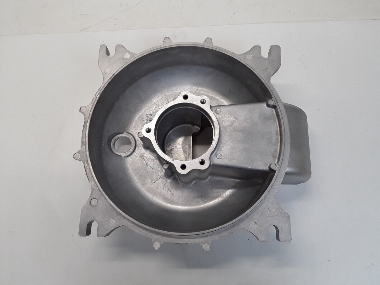FRONT COVER HONDA KTH-80X 0115545 NEW KTH-50X-BAA BAB BAP KTH-80X-BAA BAB BAQ - HotCarParts