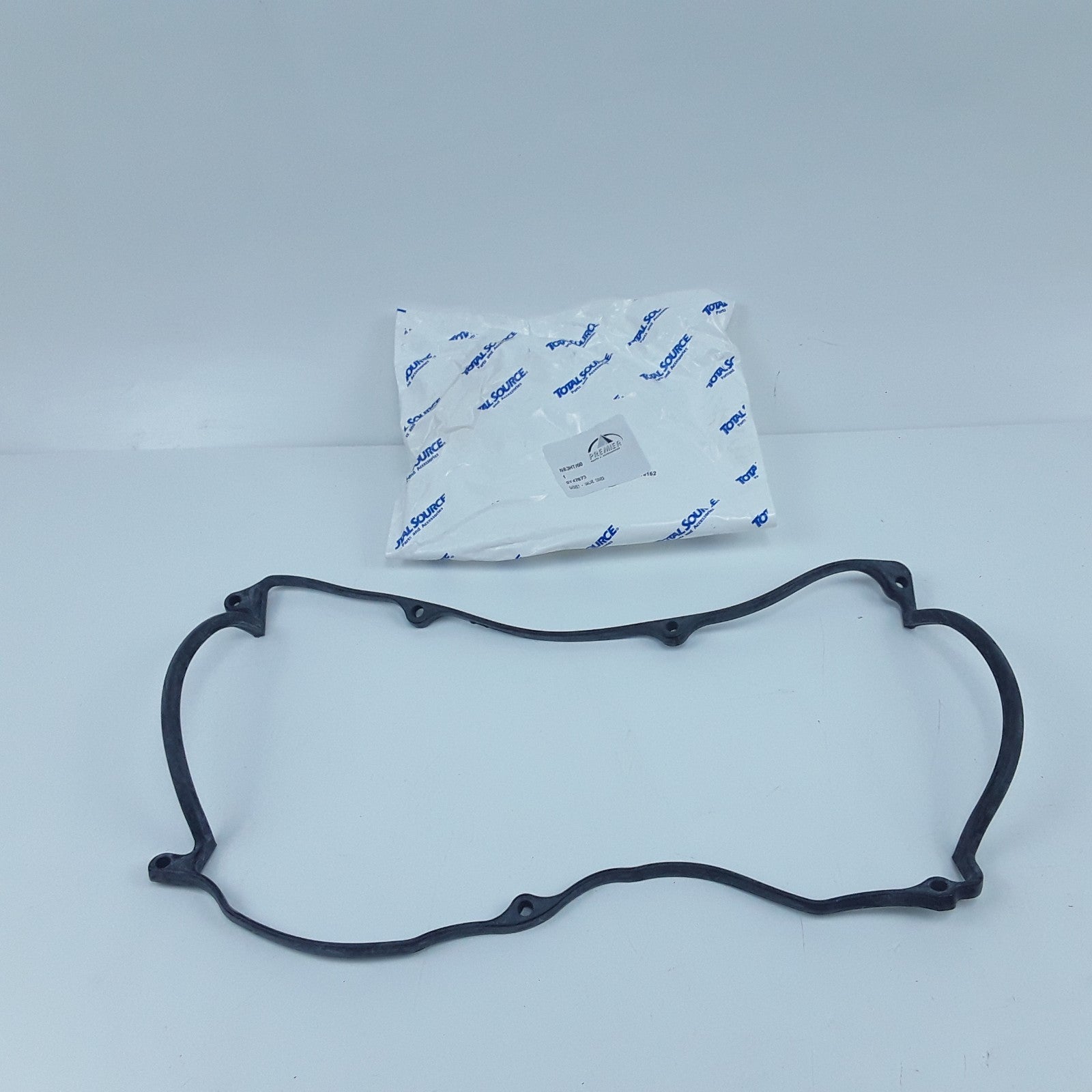Total Source SY47873 Valve Cover Gasket For HYSTER, HYUNDAI, YALE Forklifts