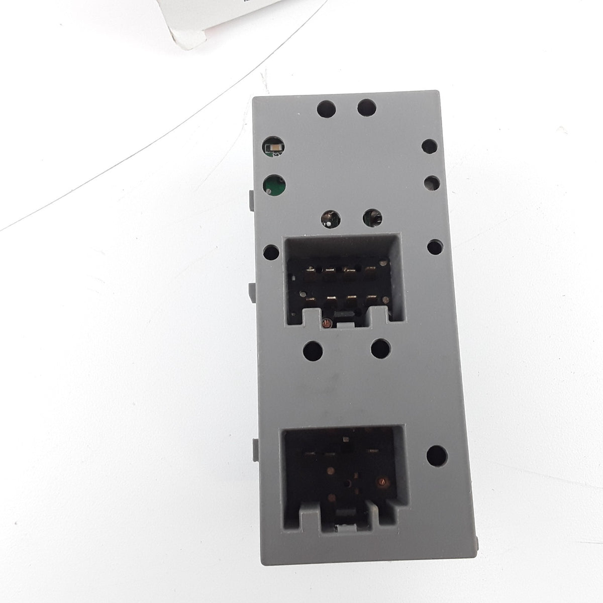 Front Left Door Window Switch Mercury Lincoln Ford (2003 2004 2005 2006-2008)