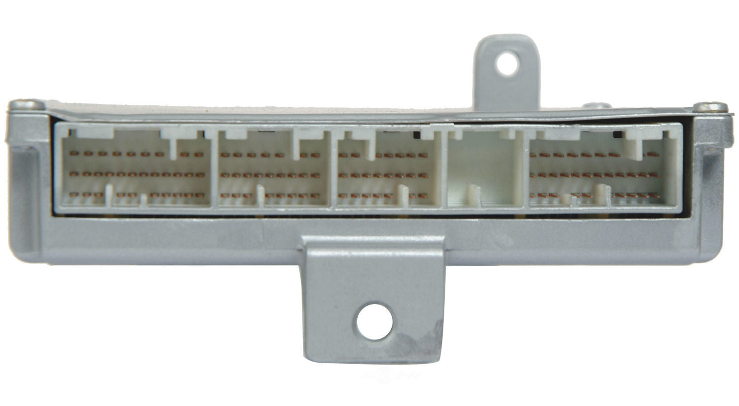 Cardone 72-2550 Engine Control Module Rectangle Fits Honda Civic (2002) 1.7L