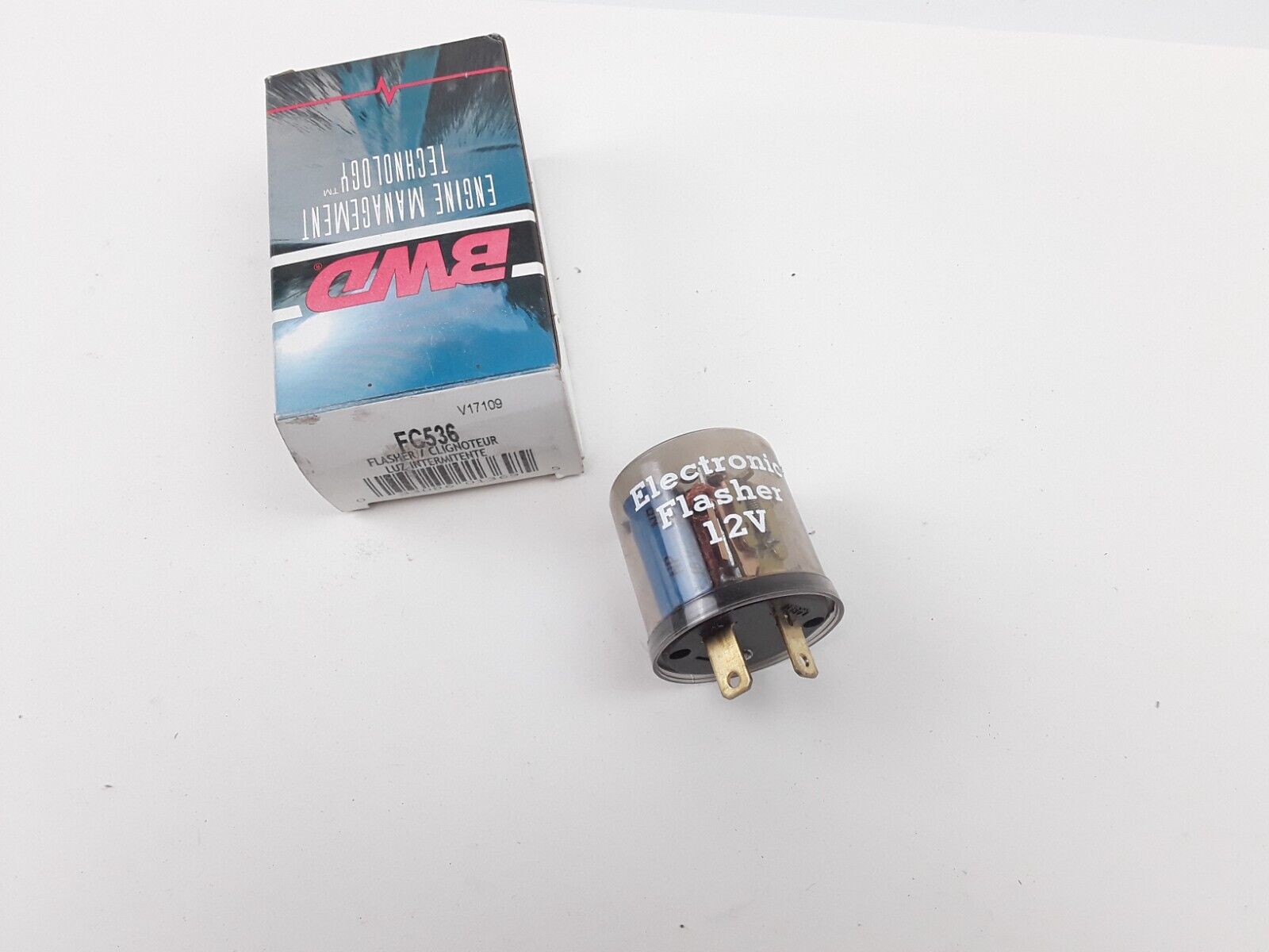 Hazard Flasher for Chevrolet GMC Jeep Dodge Chrysler Ford Mazda Pontiac 57-1998