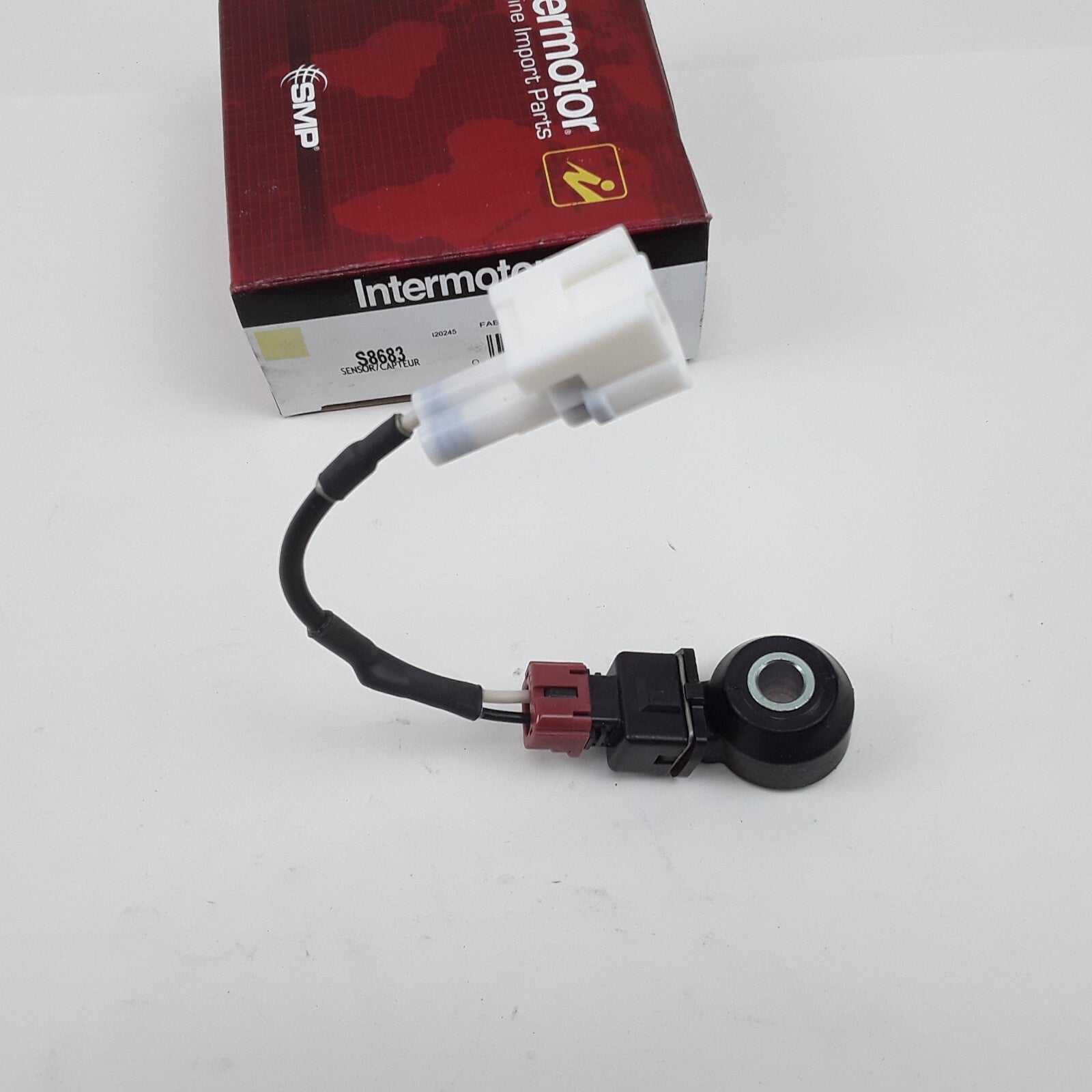 Knock Sensor Fits Subaru Forester Impreza Outback Legacy 1999 2000 2001 2002