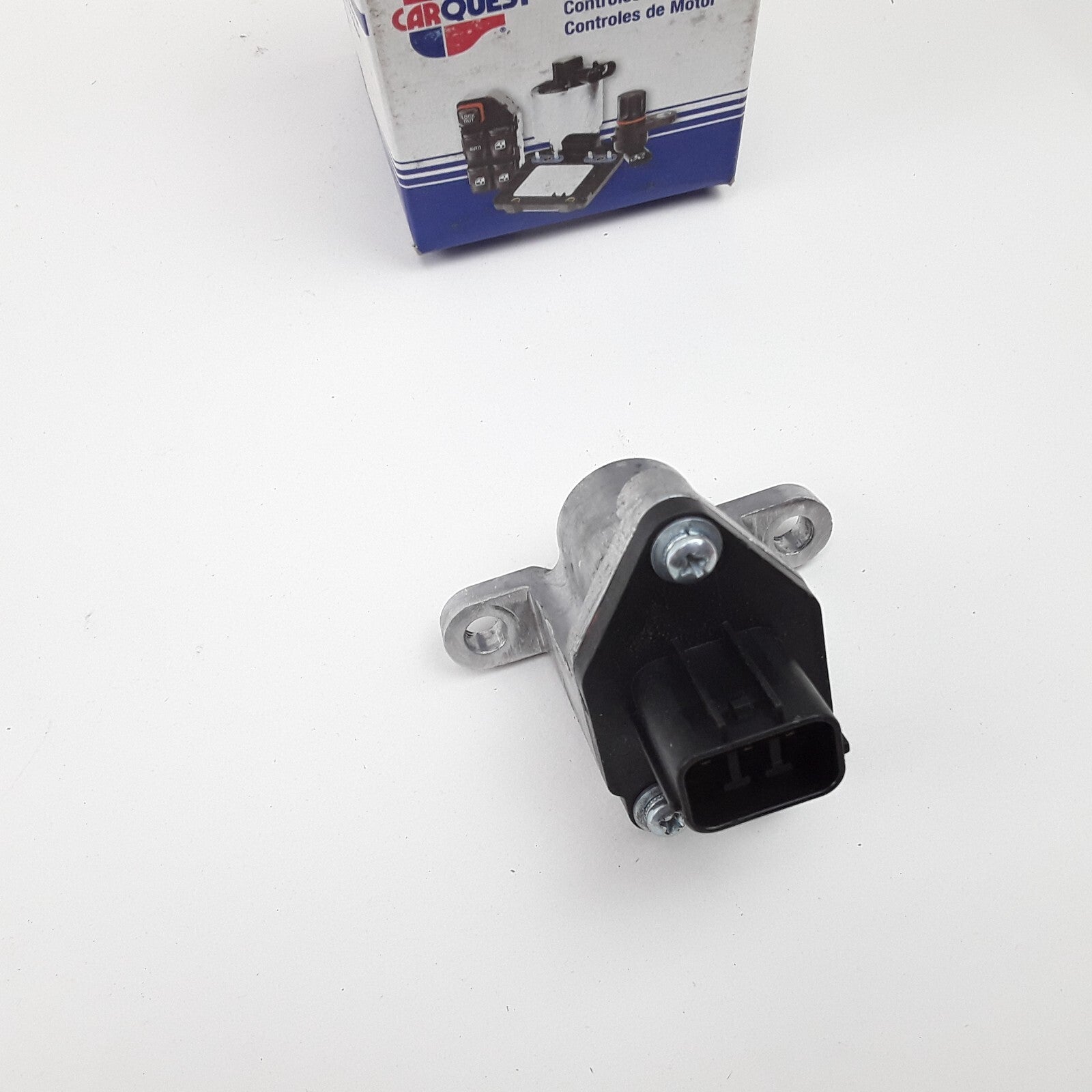 Vehicle Speed Sensor Fits Isuzu Oasis 1996 1997 1998 Acura NSX 1994-2003 CL 1997