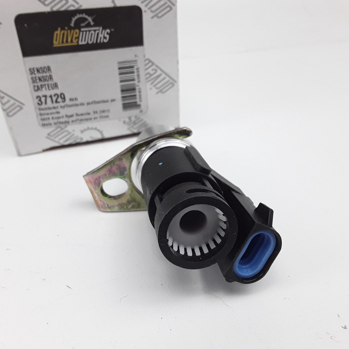 Vehicle Speed Sensor Fits Ford Crown Victoria ,Mercury Grand Marquis 1992-2006