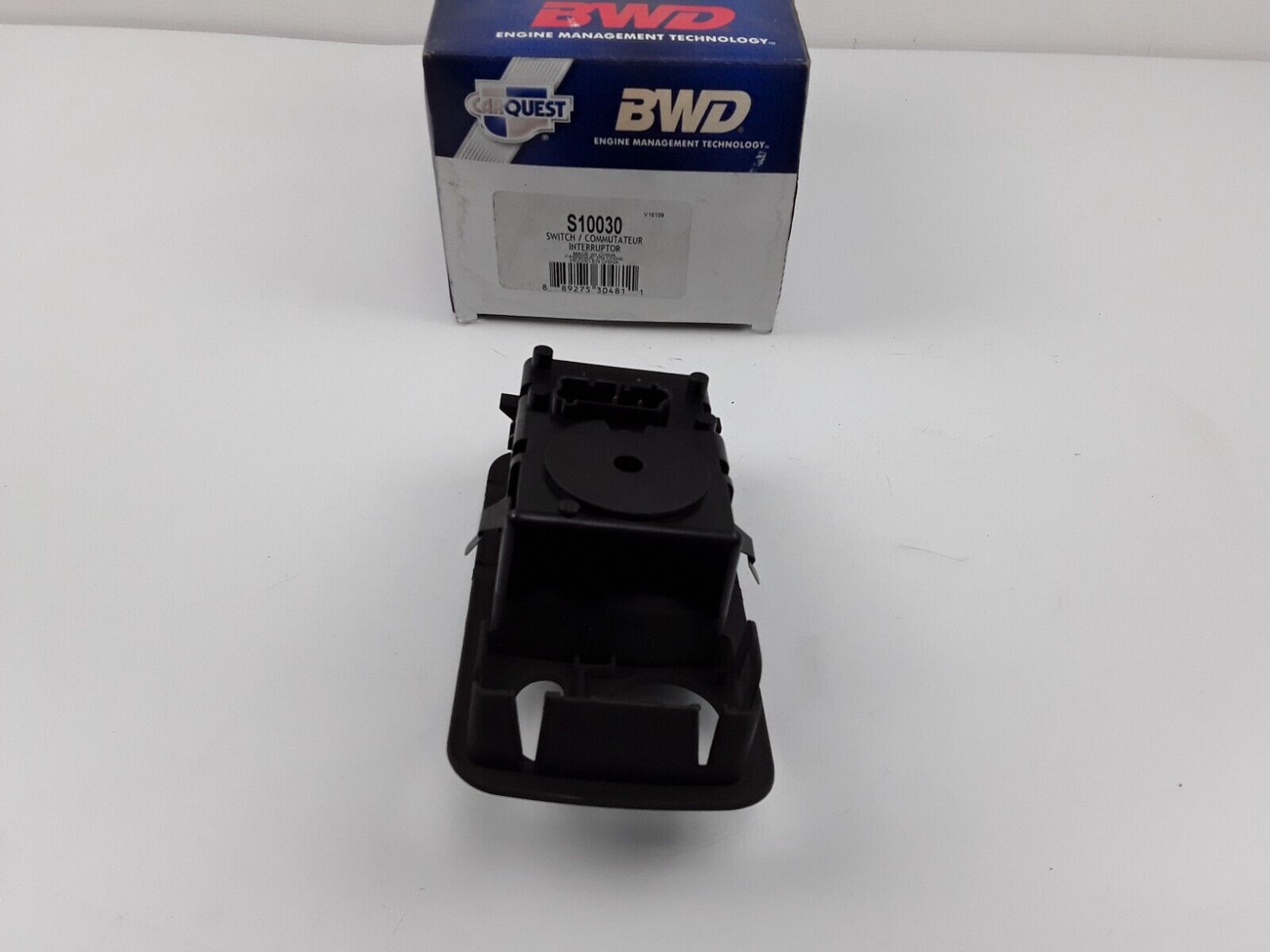 NEW Headlight Switch For Chrysler Town & Country,Dodge Grand , Caravan 2004-2007 - HotCarParts