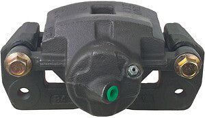 Front Right Disc Brake Caliper Fits Kia Spectra Sephia 2001 2002 2003 2004 1.8L