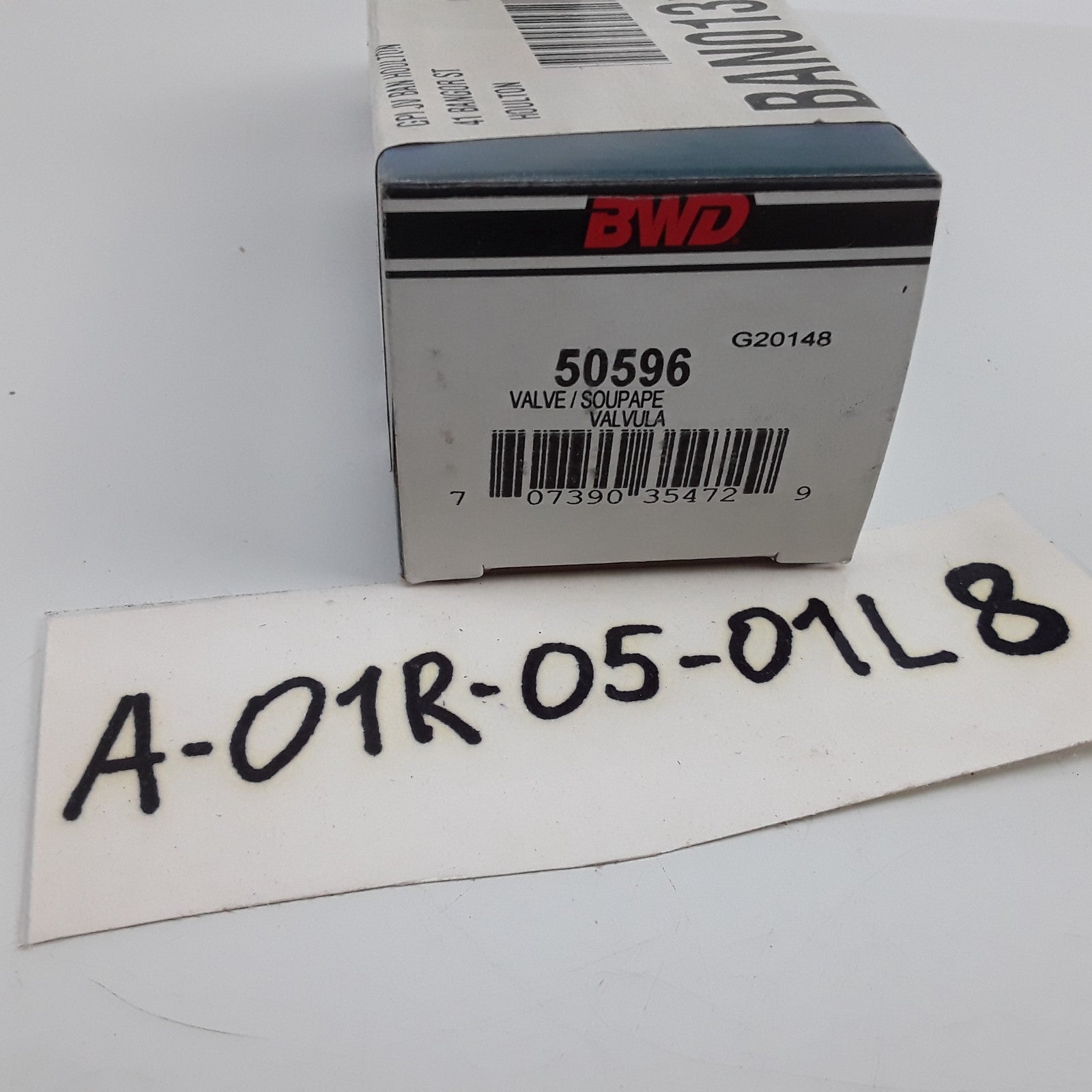 Idle Air Control Valve Fits Dodge Durango ,Dakota 2003 2004 2005 2006 2007 3.7L