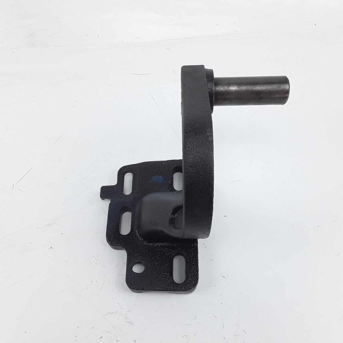 Volvo 20469069 Hood Pivot Bracket Assembly Fits Volvo Trucks