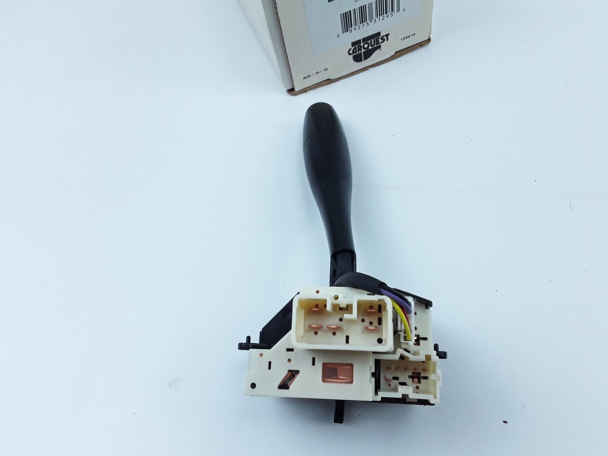 Multi Function Column Switch For Mitsubishi Montero Mirage Montero Sport 2000-04