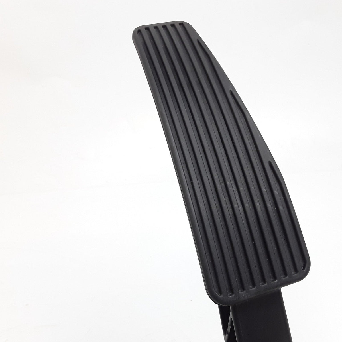 Accelerator Pedal Sensor Fits Chrysler 300 Dodge Charger Magnum (2005-2006)