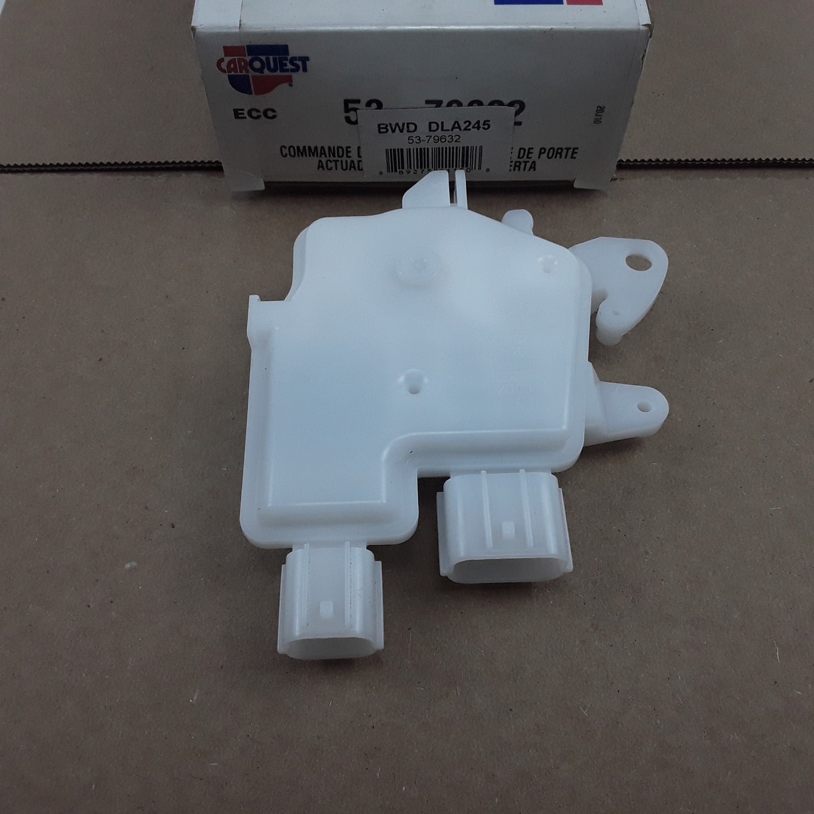 Door Lock Actuator Fits Honda Ridgeline Accord 2003-2016 Acura TSX TL 2004-2008