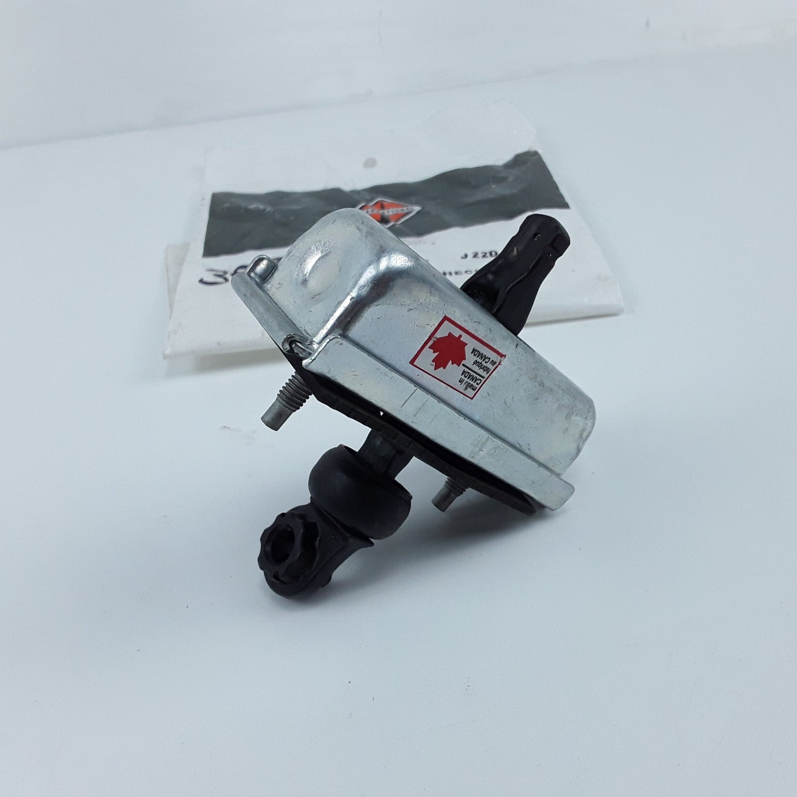 International 3827600C1 Left Right Door Check Fits International Navistar Trucks