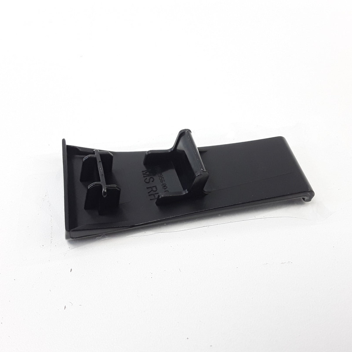 RH Right Instrument Panel Aero Lens Cover For Tesla Model S 1562956-00-C