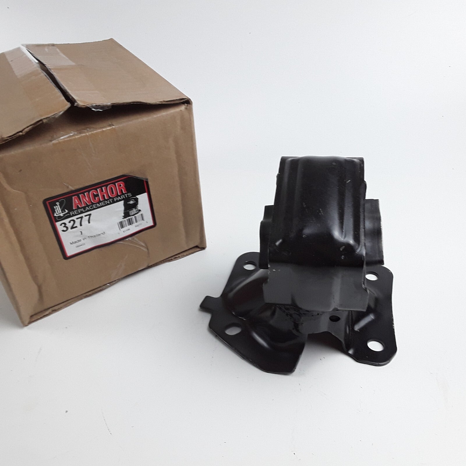 Engine Front Mount Anchor 3277 Fits Jeep Commander Grand Cherokee 2005-2010