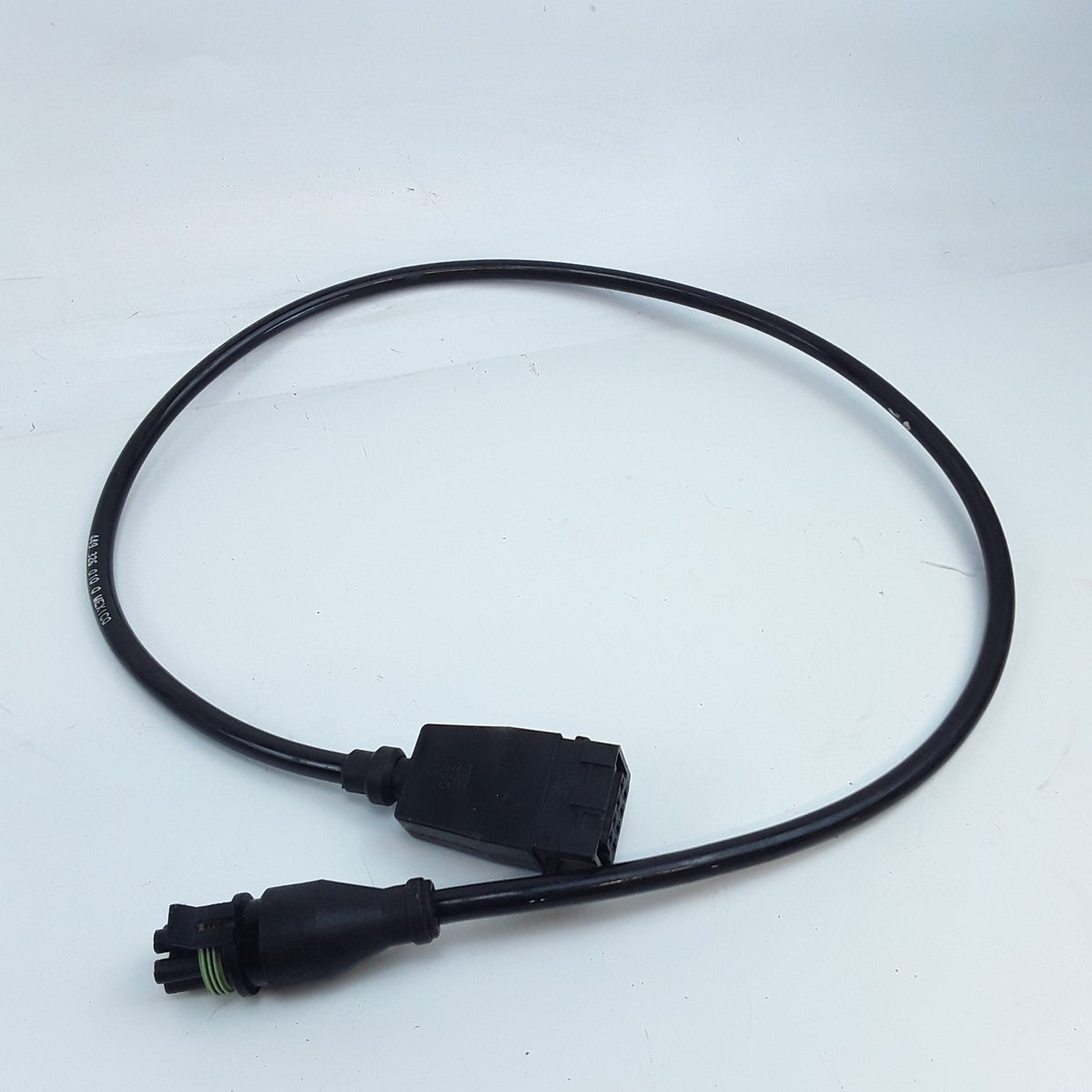 Meritor 4493260100 ABS Power Cable Replaces MTRS449-326-010-0, TDAS4493260100