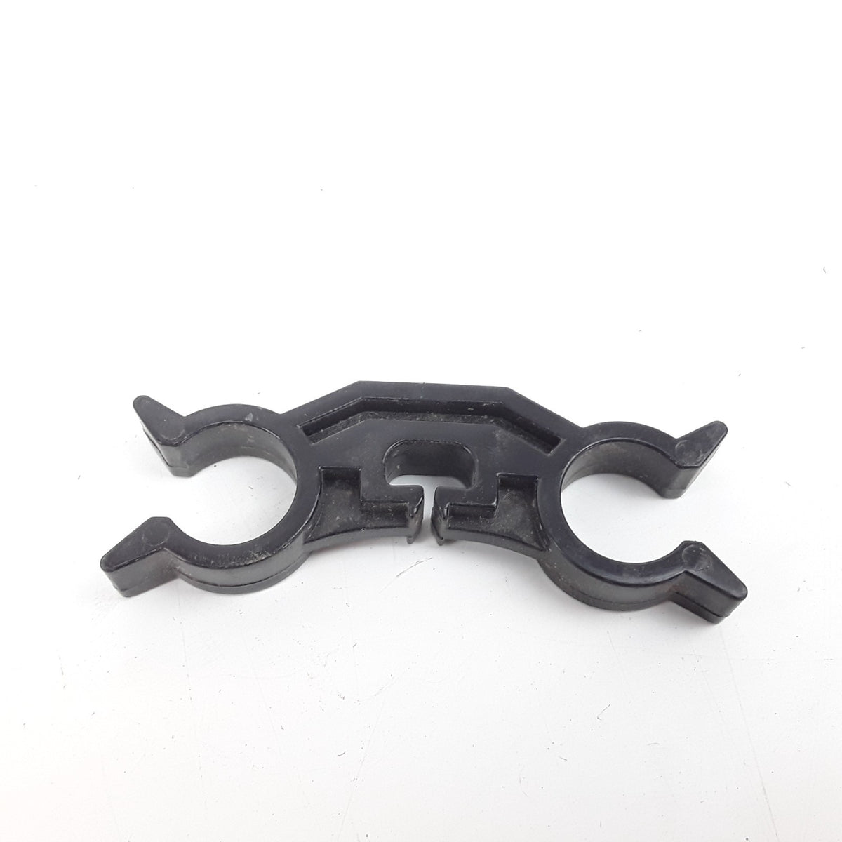 Torque 01-099-001 Brake Hose Separators 3/8" x 3/8" For Heavy Duty Vehicles