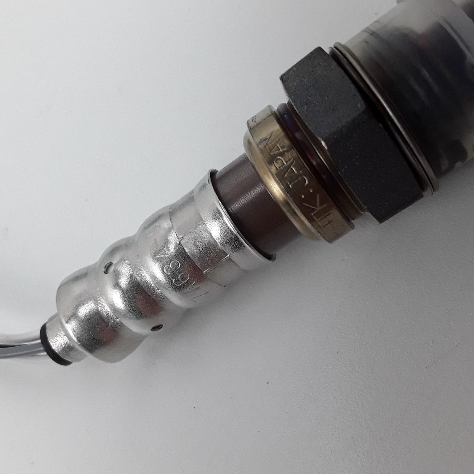 Oxygen Sensor NGK 22125 Fits Ford Focus 2.3L-L4 2003 2004 2005 2006