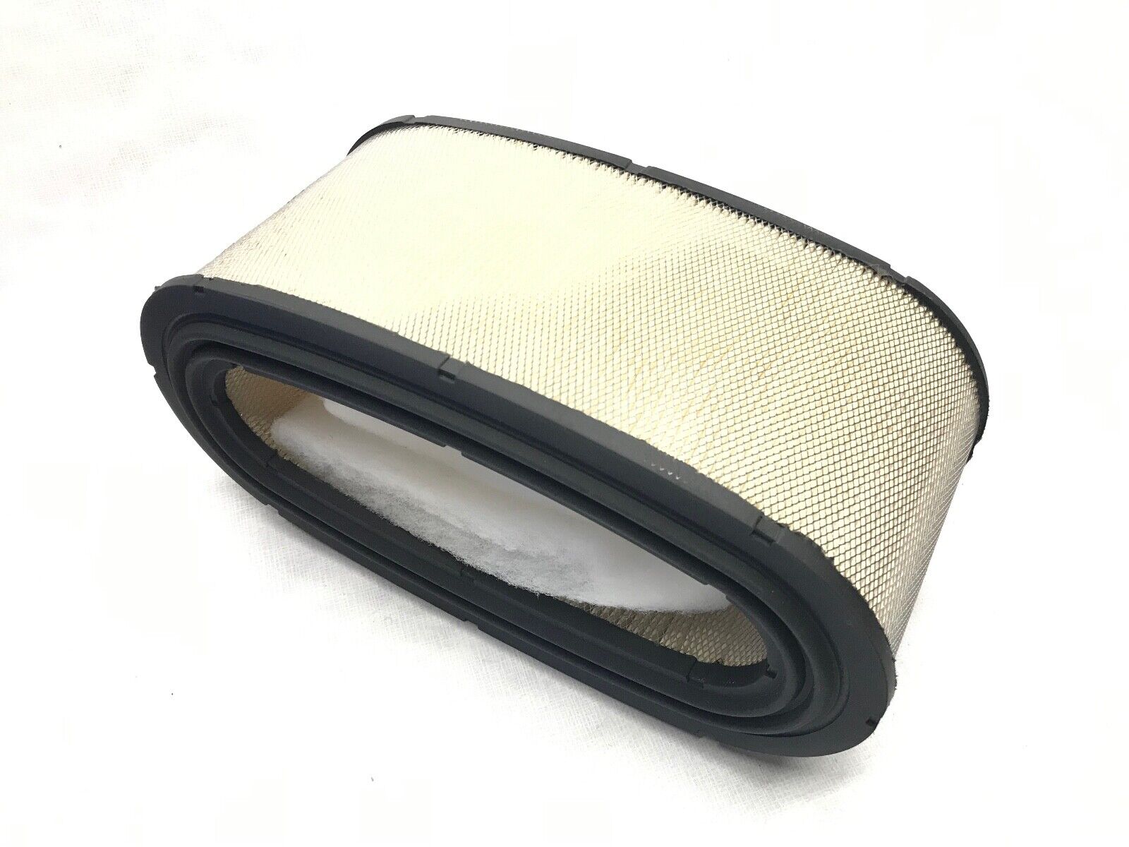Federated AF1247F Air Filter for Ford - HotCarParts
