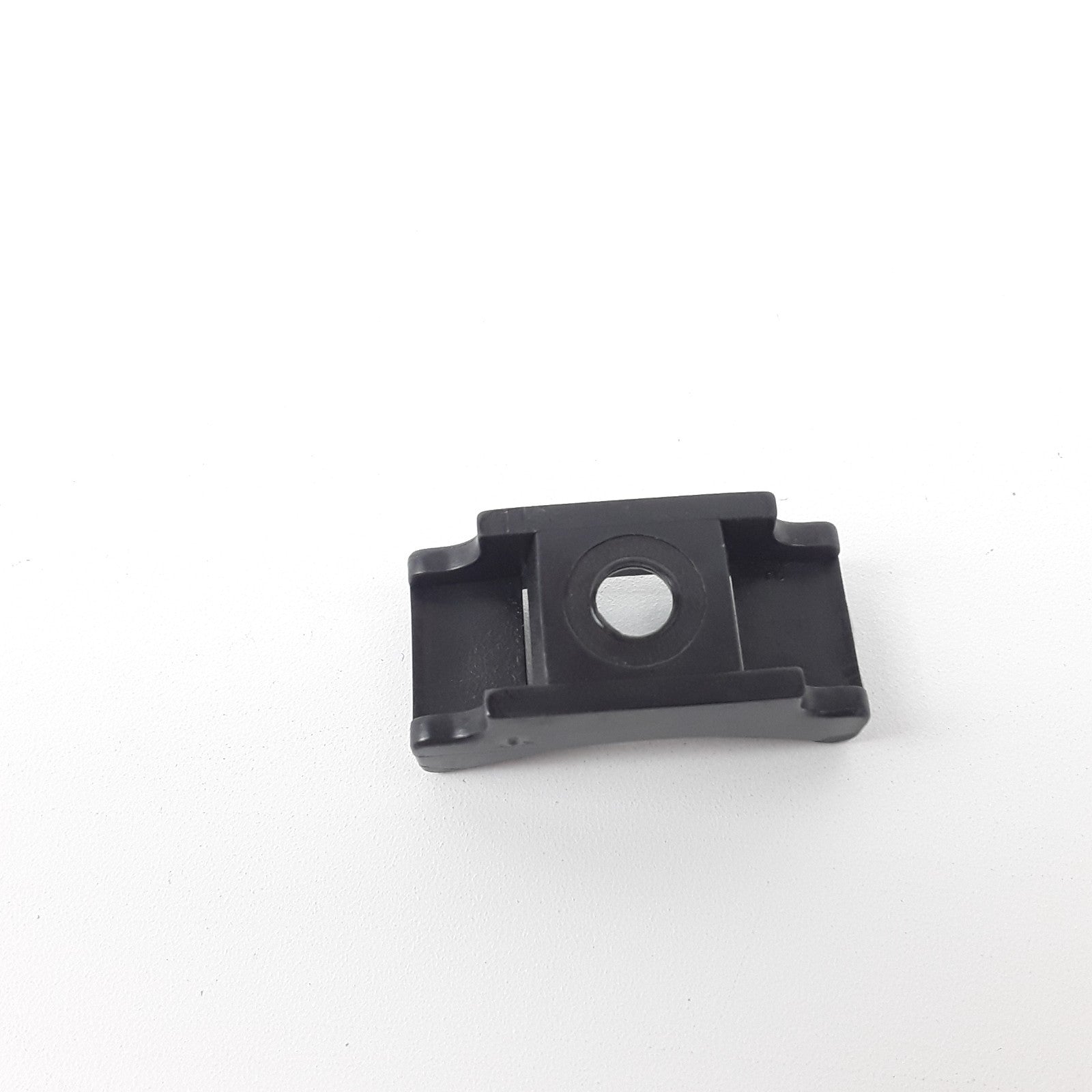 Multi-Purpose Retainer 8153965 For Volvo D11 D13 & Mack MP7 MP8 Engines Trucks