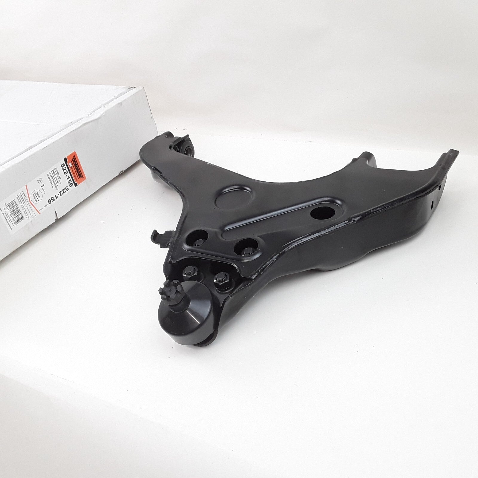 Front Right Lower Suspension Control Arm Fits Mitsubishi Montero Sport 1997-2004