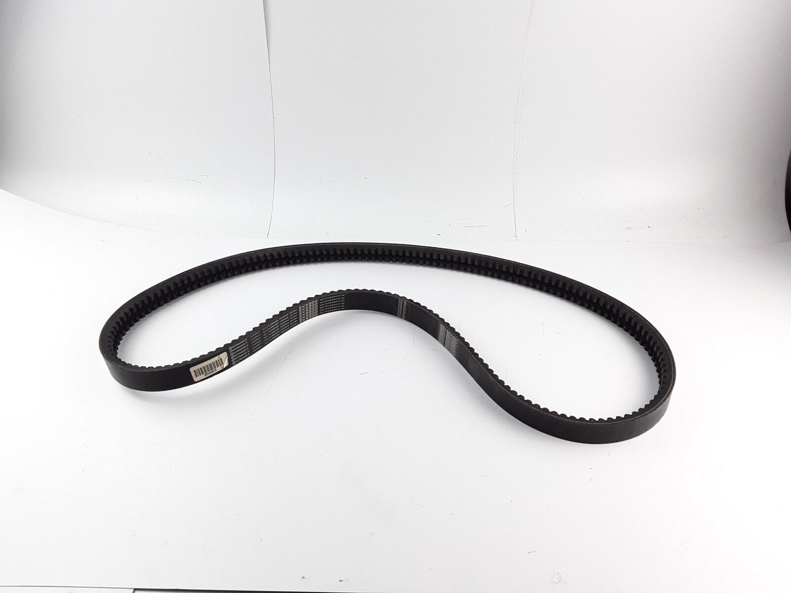 Accessory Drive V-Belt-Narrow Section Molded Notch Joined Continental 2/5VX800 - HotCarParts