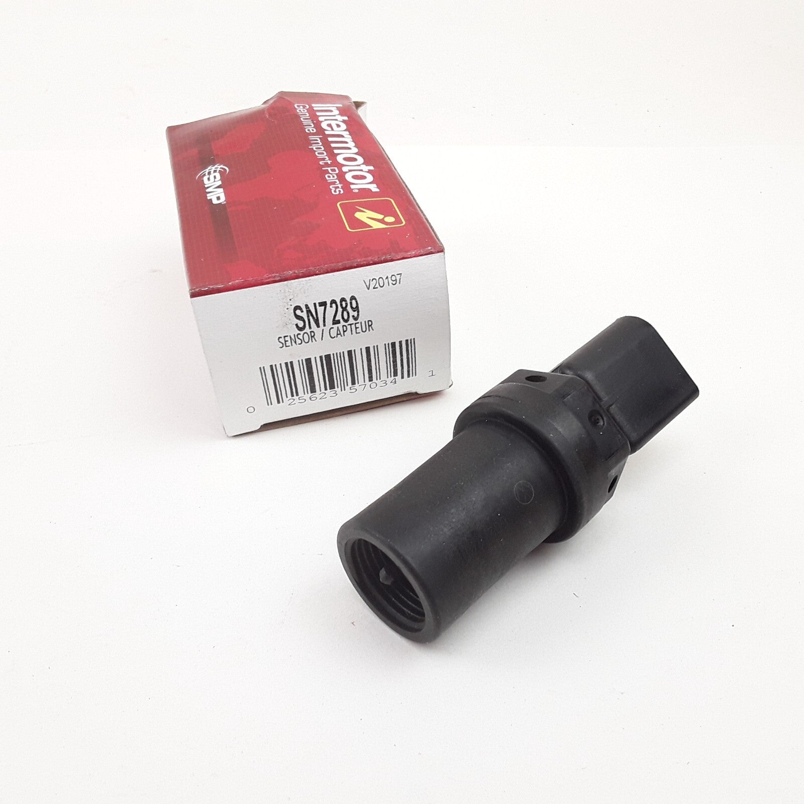 Vehicle Speed Sensor Fits Volkswagen Beetle 1999-2005 Jetta 2002-03 Golf 1999-06
