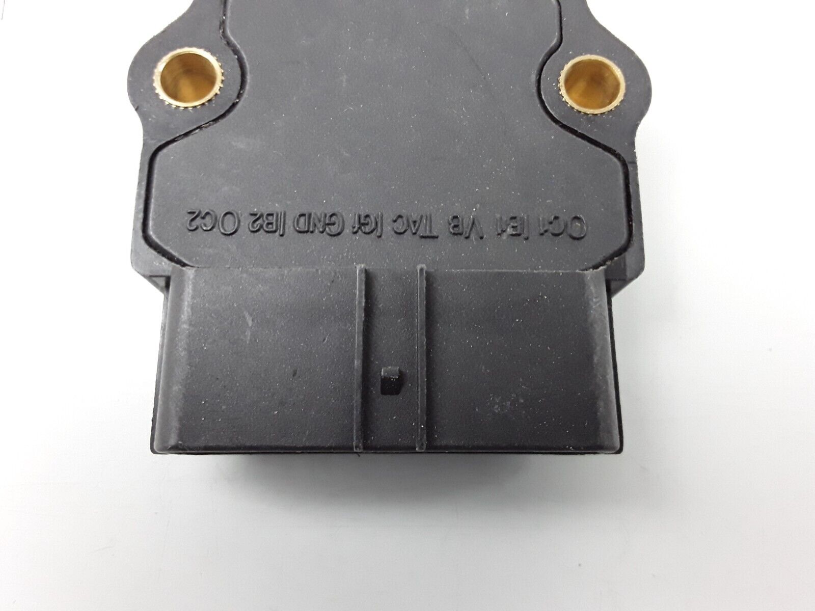 Ignition Control Module Fits Mazda Miata 1990 1991 1992 1993 1994 1995 1996 1997 - HotCarParts