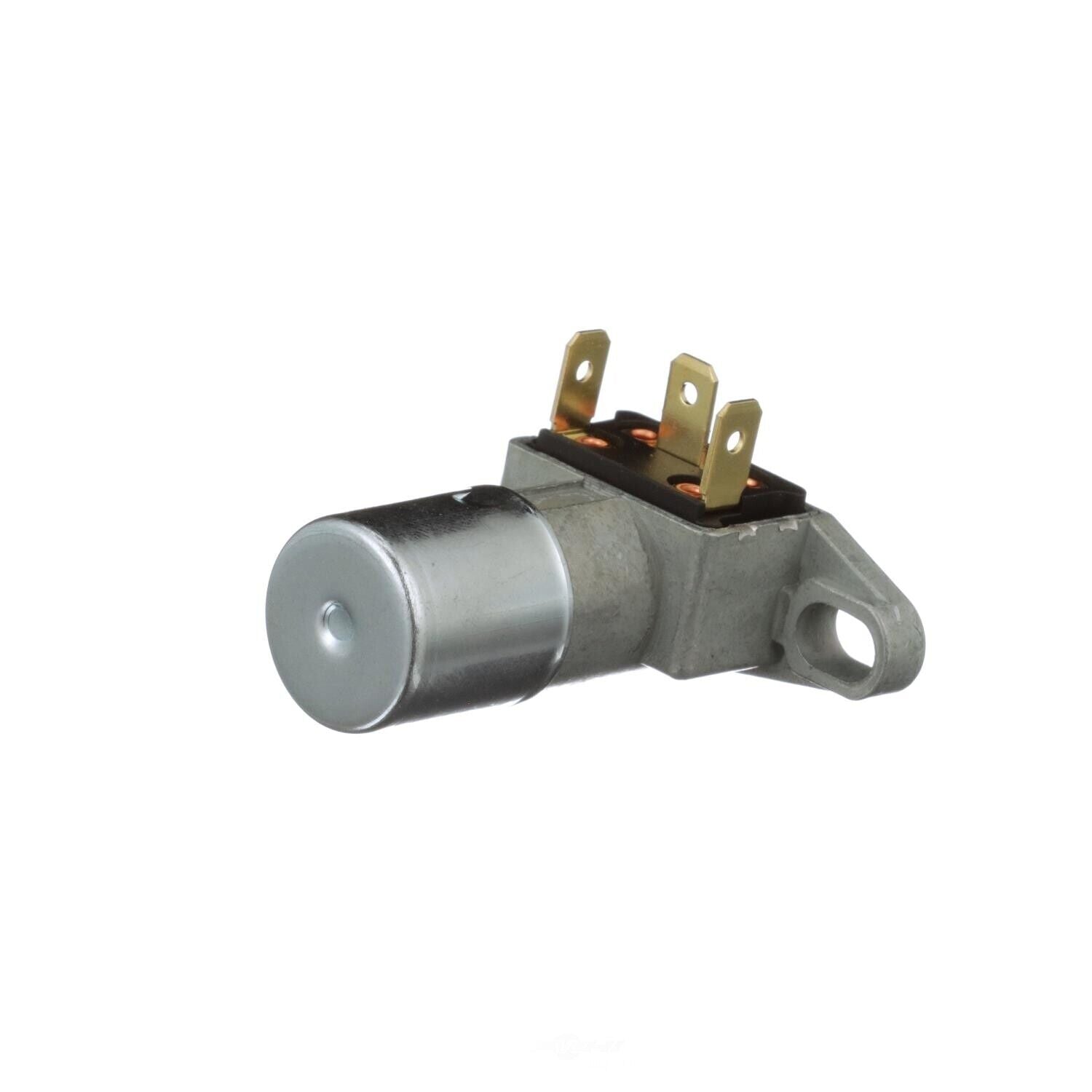 Headlight Dimmer Switch Fits Mercury Ford Plymouth Dodge Studebaker (1959-1993)