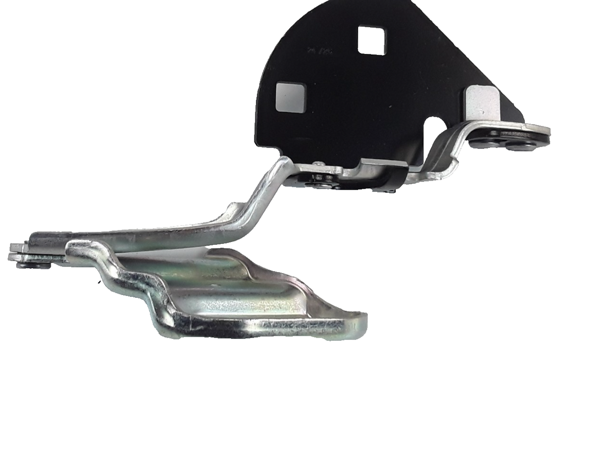 Model 3 2024 LH Active Hood Hinge Actuator 1774935-00-D Genuine OEM