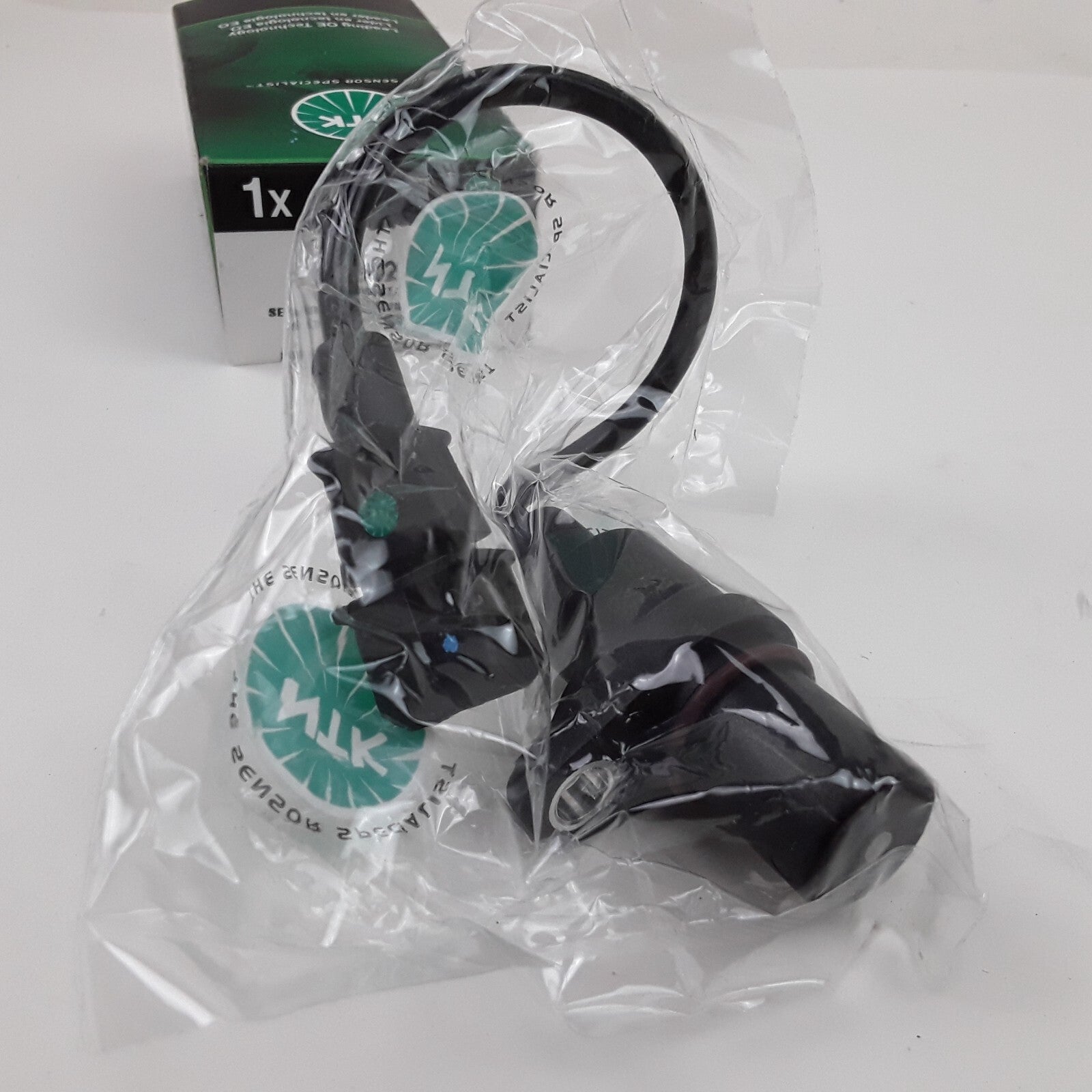 NTK EH0222 - Engine Crank. Position Sensor For Car & Trucks