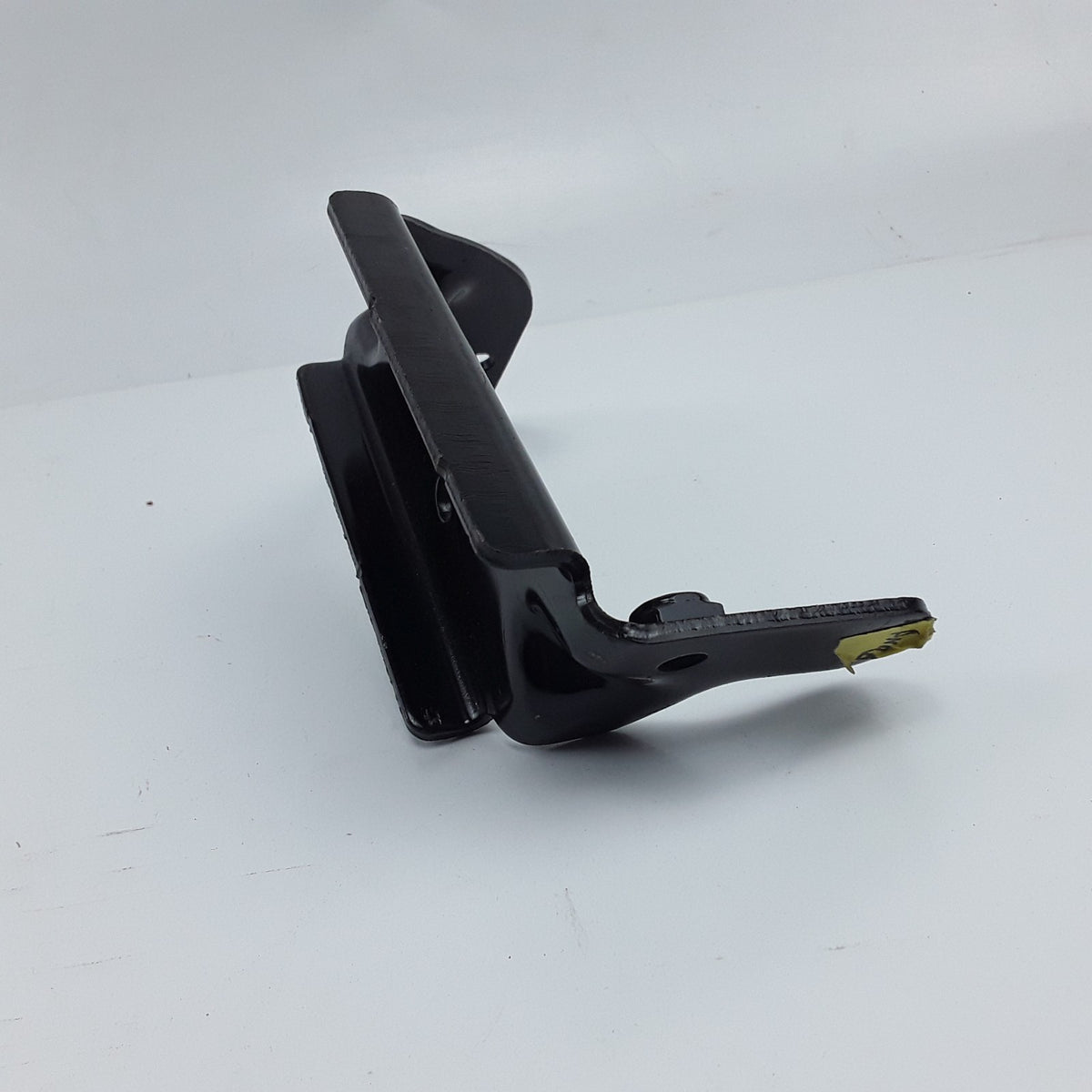 Mack 20995978 Multi-Purpose Bracket Assembly Fits Mack Volvo Trucks