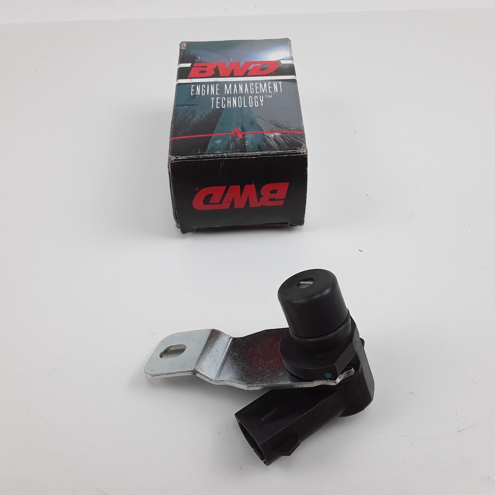 Transmission Input Sensor Fits Ford F-550 Super Duty Lincoln Blackwood 1999-2004