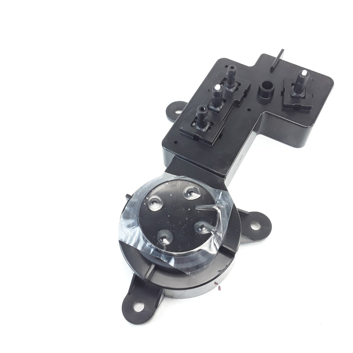 1049316-00-C First Row Right Hand Seat Switch For Tesla Model X 2015-2021 OEM