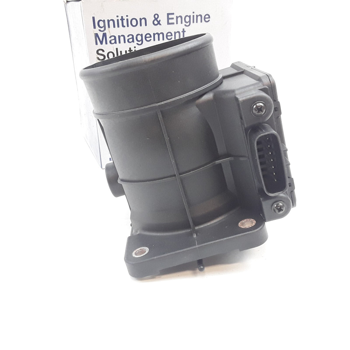 Mass Airflow Sensor Fits Mitsubishi Montero Sport Mirage Lancer (1997 1998-2007)